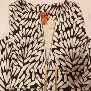 Tory Burch Dress